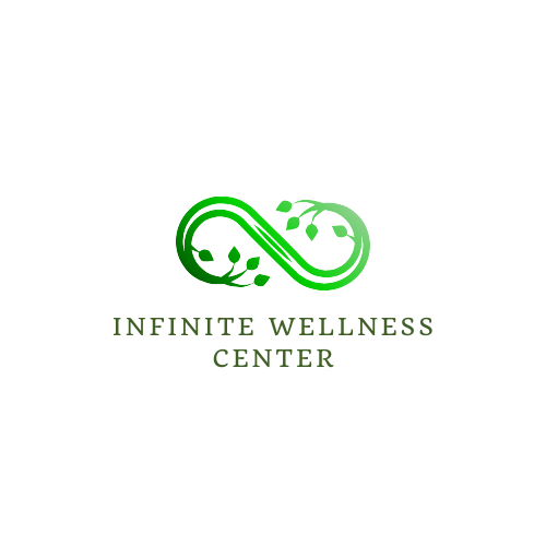 Infinite Wellness Center