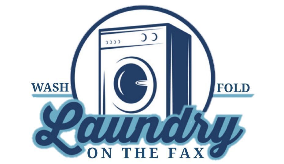 Laundry On The Fax