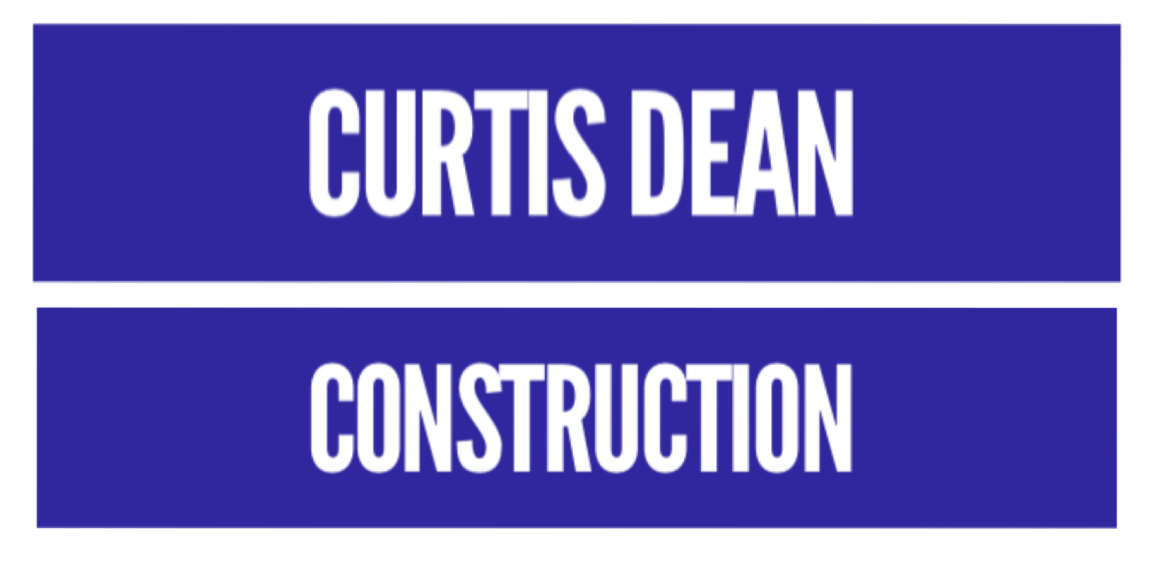 Curtis Dean Construction