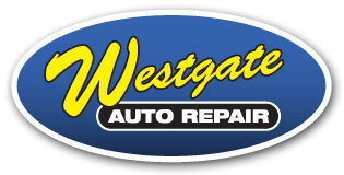 Westgate Auto Repair