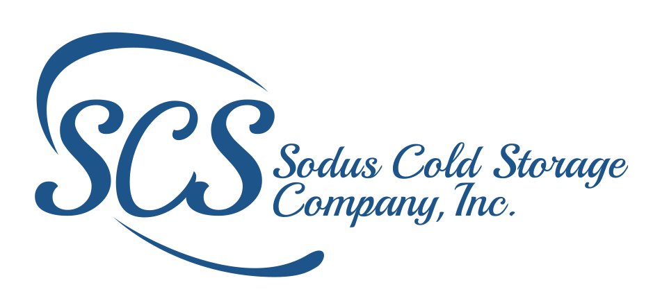 Sodus Cold Storage Co Inc