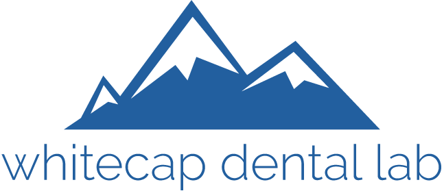 Whitecap Dental Lab LLC