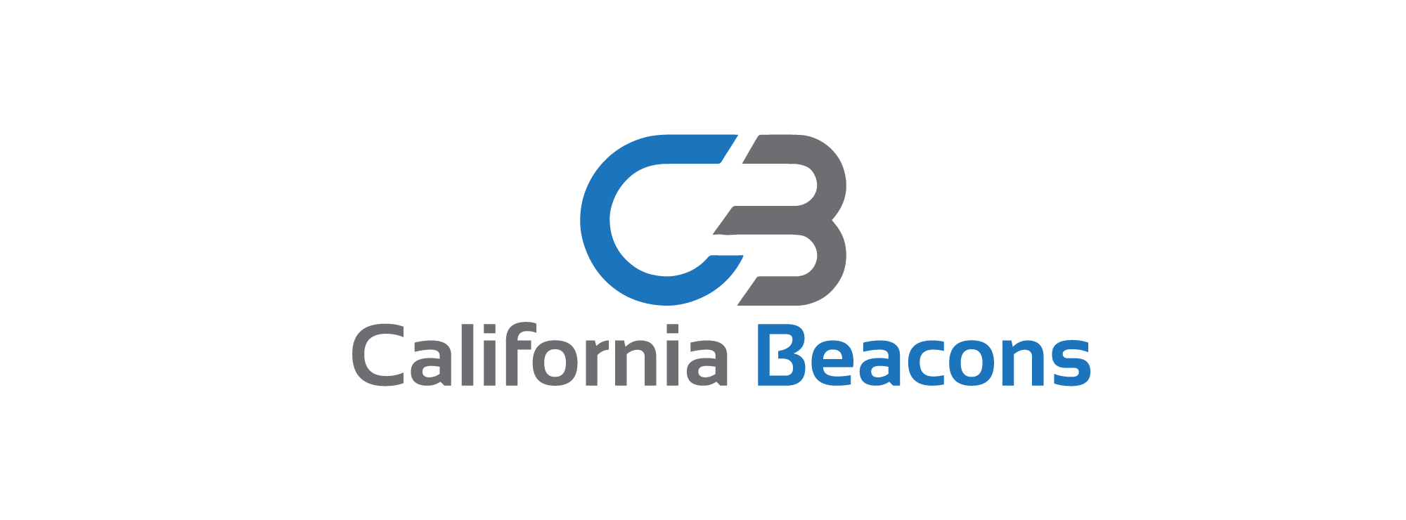 California Beacons 