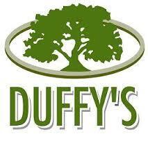 Duffy's Total Care Tree Services