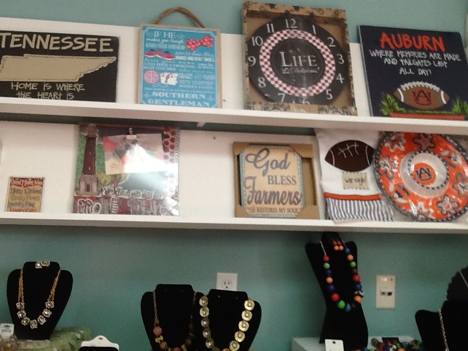 Pendergrass Supply & Rental Fayetteville, TN