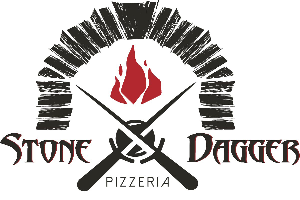 Stone Dagger Pizza