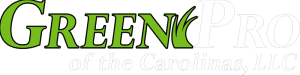Green Pros of the Carolinas LLC