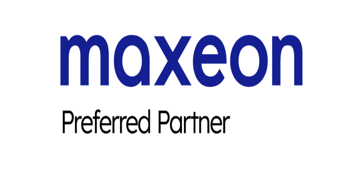 Partner Logo 1