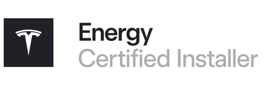 Partner Logo 2