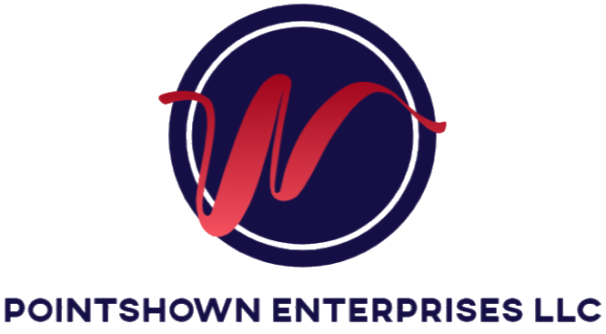 Pointshown Enterprises LLC