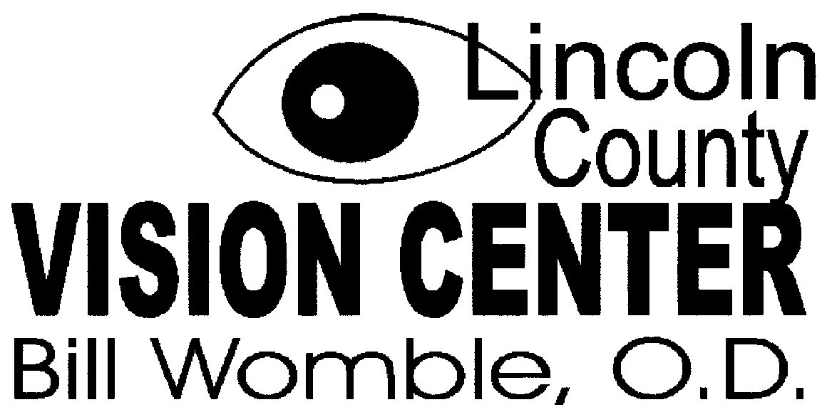 Lincoln County Vision Center