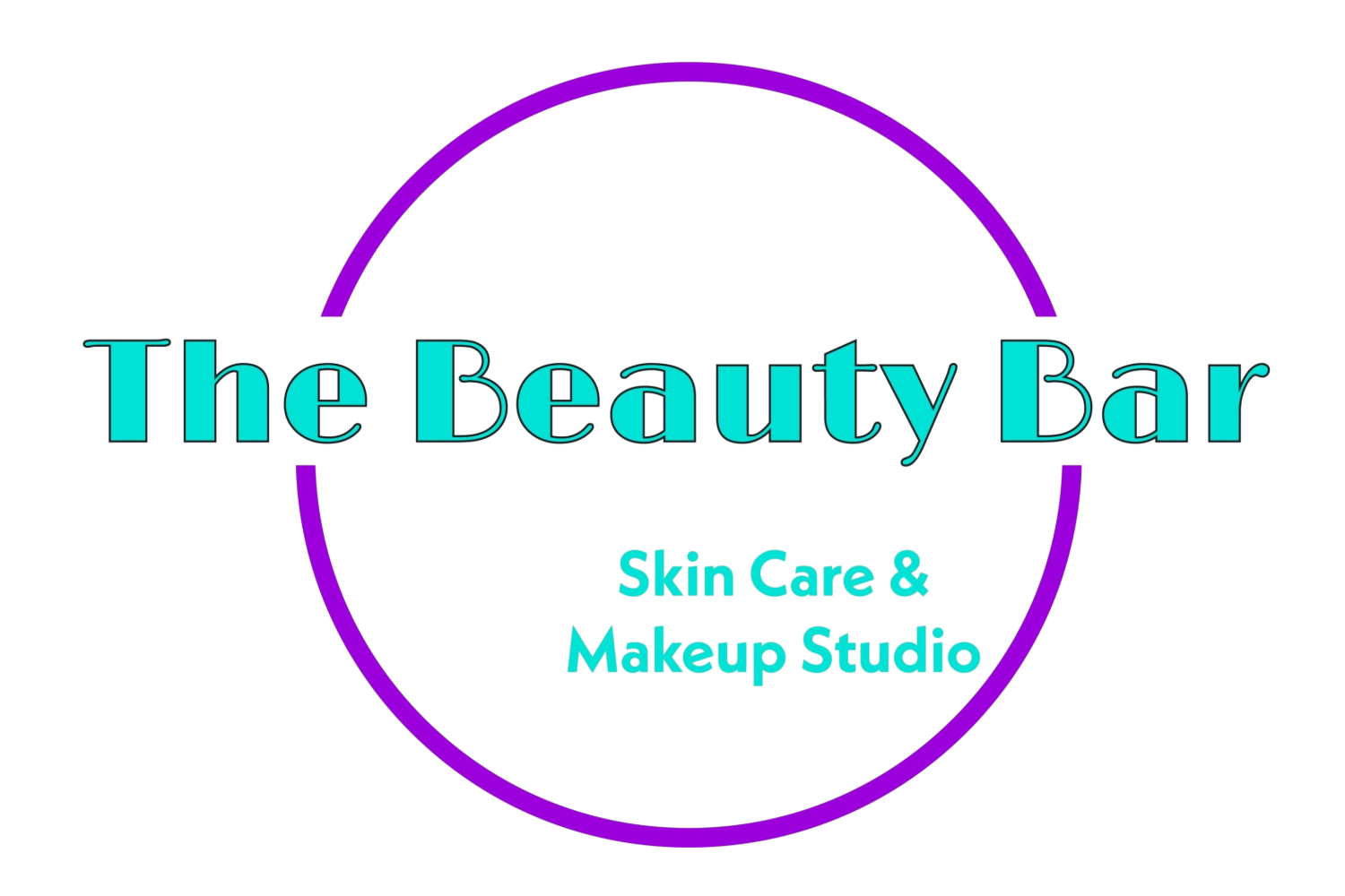 The Beauty Bar Skincare & Makeup Studio