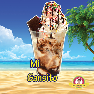 Miganistoapp