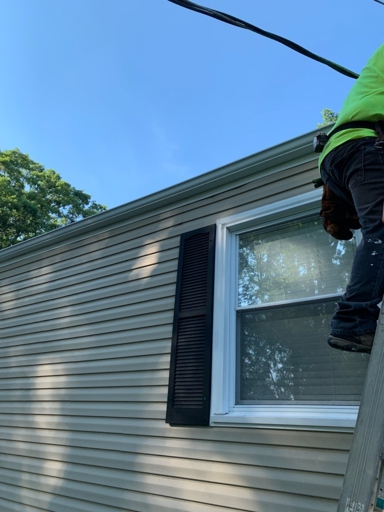 Roofing Companies In Greensboro Nc Greensboro Roofing