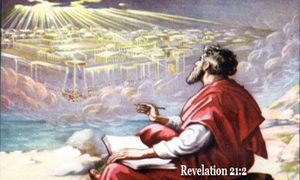 Rev