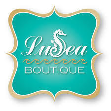 LuSea Boutique