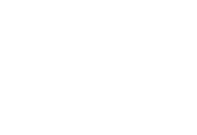 Magnolia Dance Academy