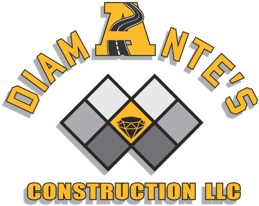 Diamante's Construction LLC