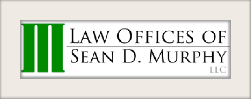 Law Offices of Sean D. Murphy, LLC | Cheshire, Ct.
