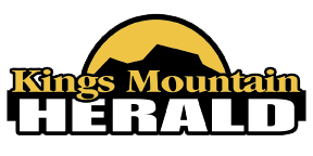 Kings Mountain Herald