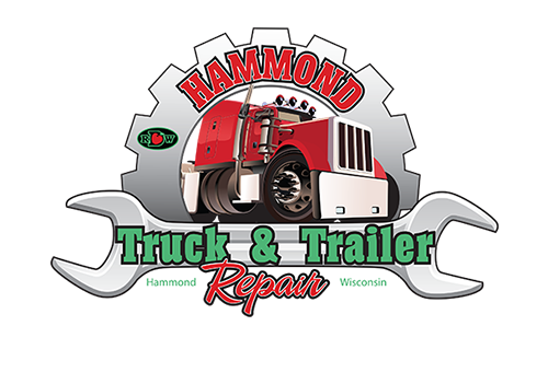 Hammond Truck & Trailer Repair