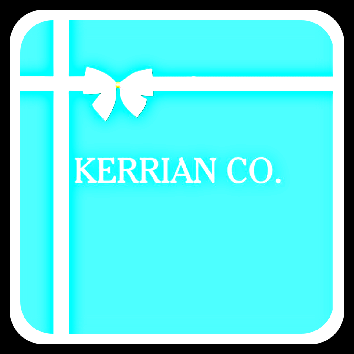 Kerrian Co.