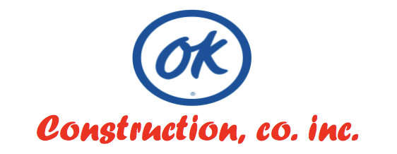 O.K. Construction 
