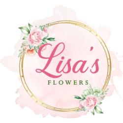 Lisa's Flowers, LLC