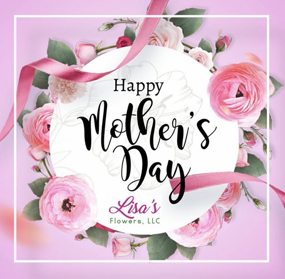 Lf mother's day