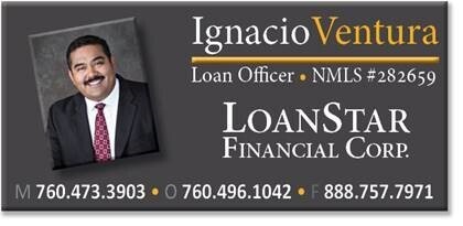 Ventura Lender Home Loan & Refi Services