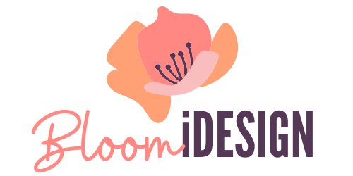 BloomiDesign
