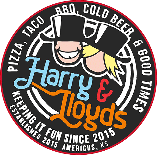Harry & Lloyd's