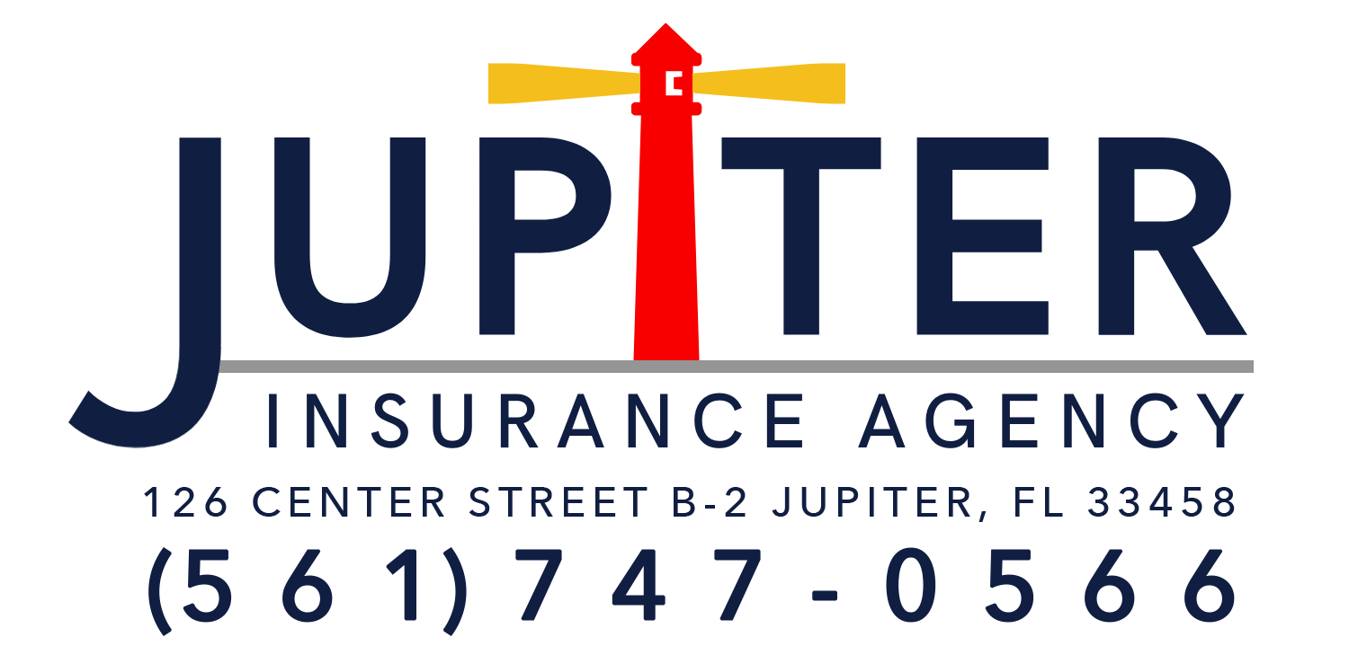 Auto Insurance Agency Jupiter Fl