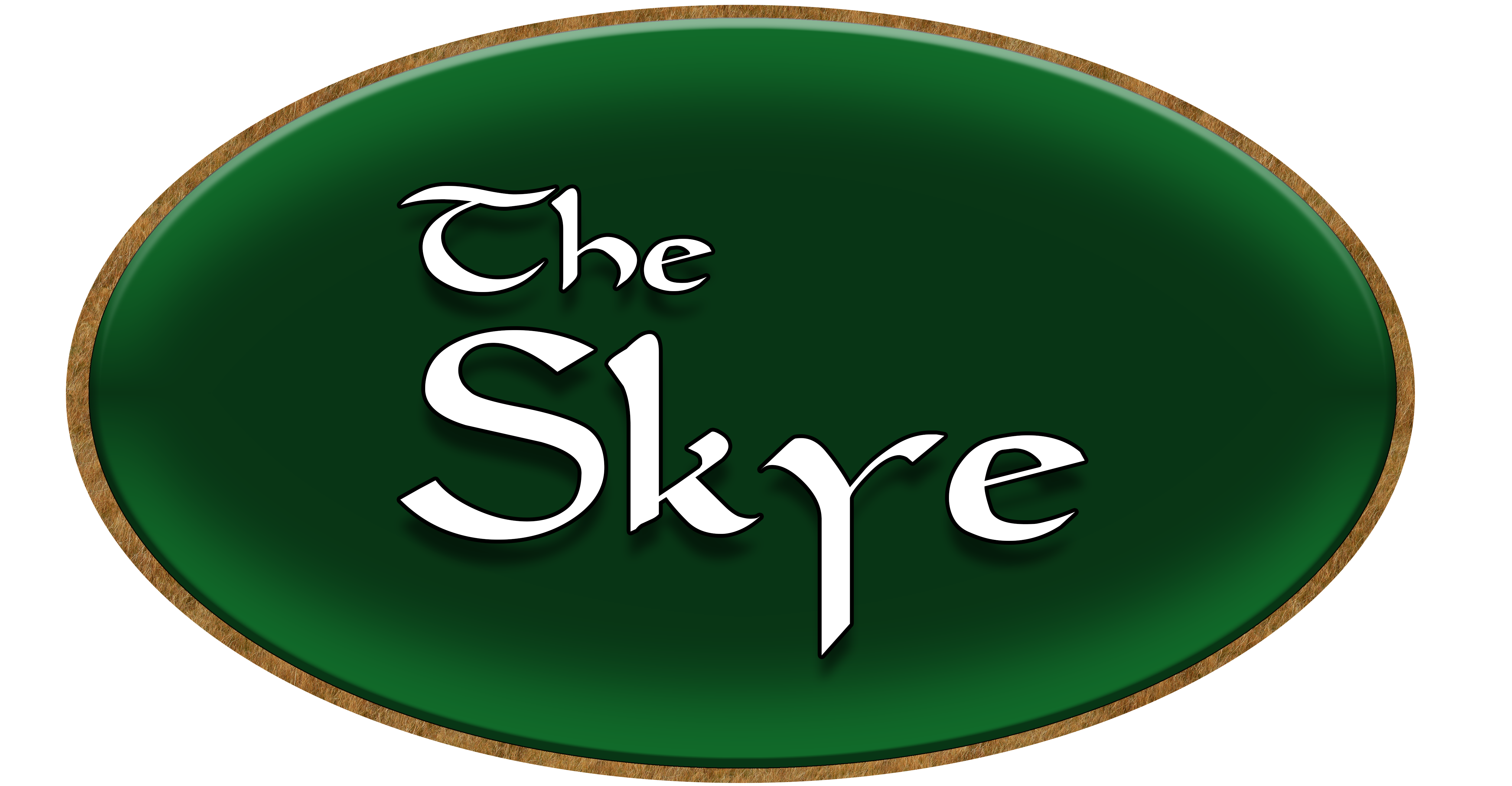 The Skye