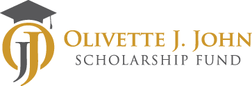 Olivette J. John Scholarship Fund