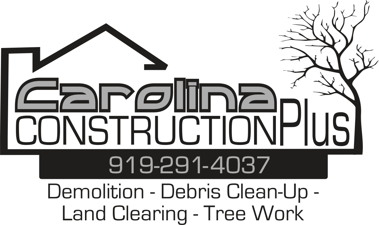 Carolina Construction Plus