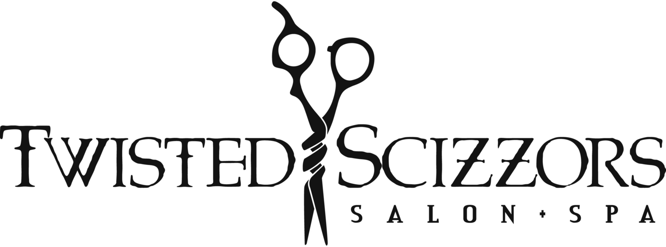 Now Hiring All Positions at Twisted Scizzors Salon Cary NC