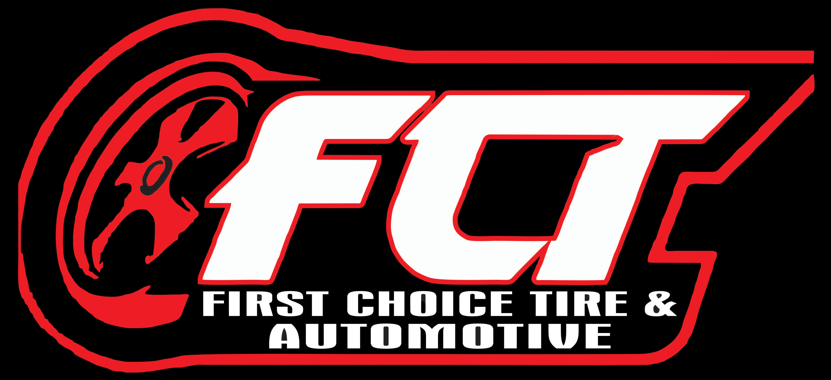 First Choice Tire and Automotive