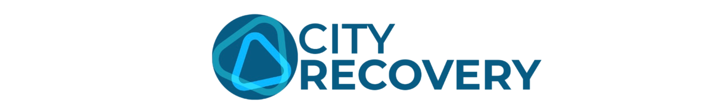 City Recovery