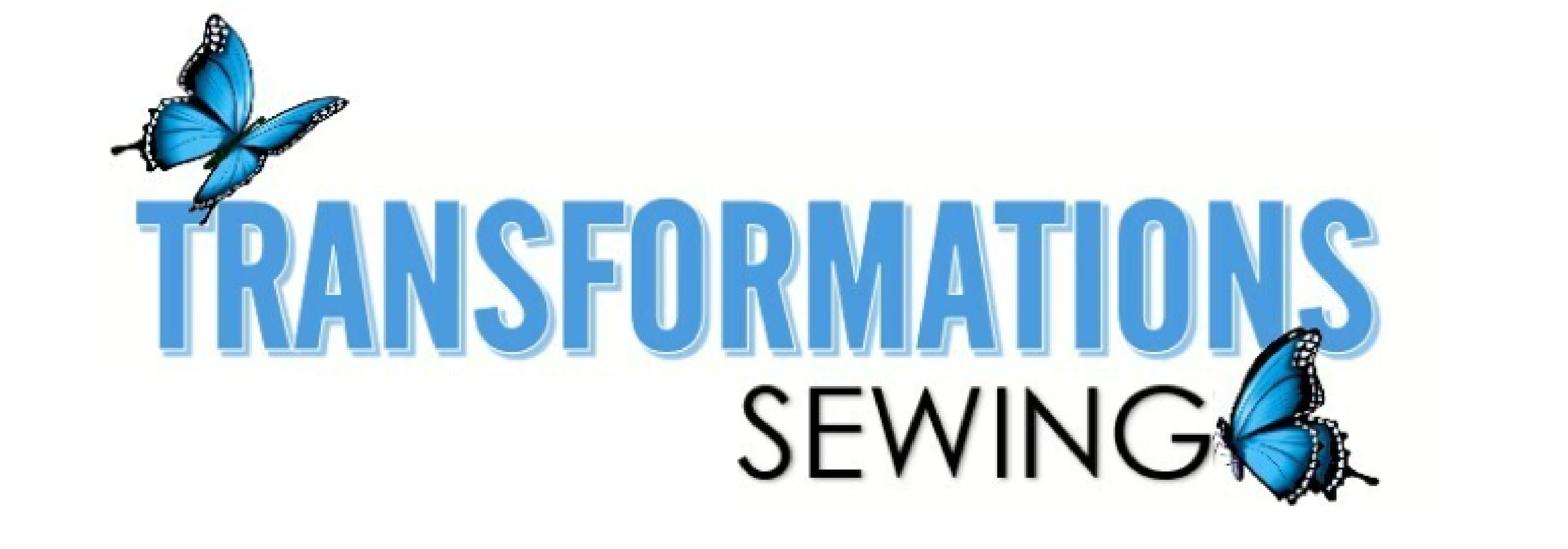 Transformations Sewing Shops