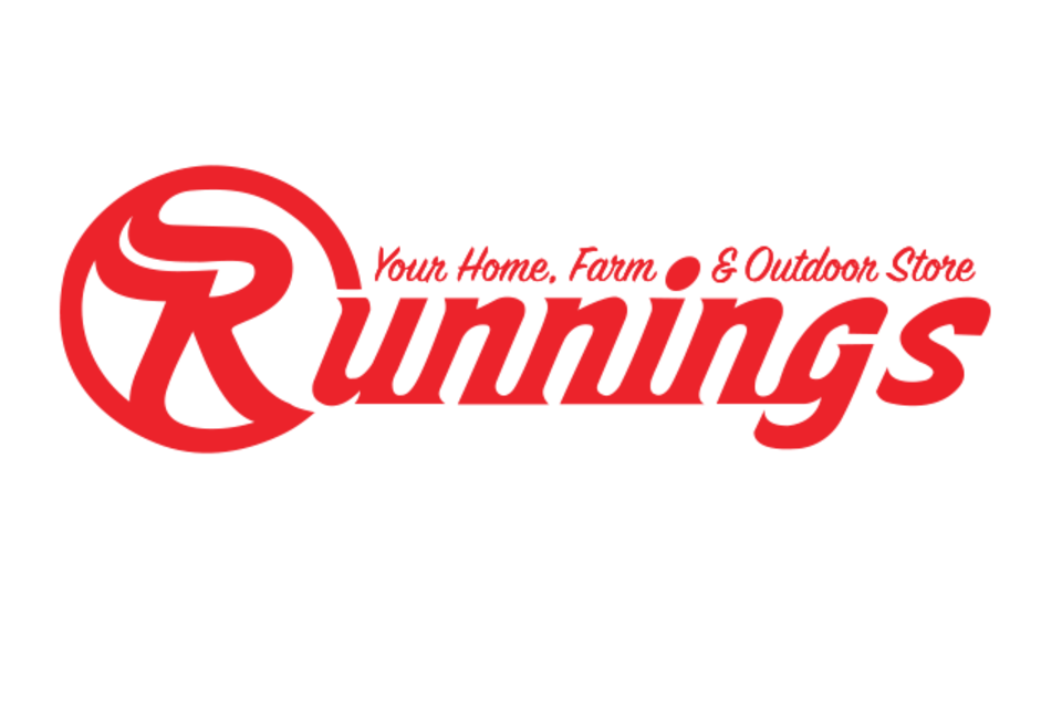 Runnings adverlogo marketingsite suncmtynews