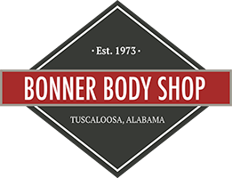 Bonner Body Shop