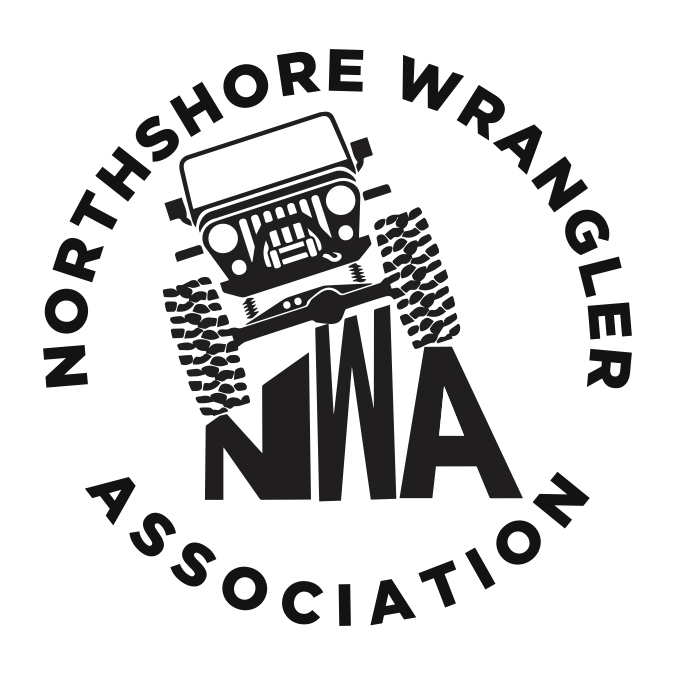 Northshore Wrangler Association
