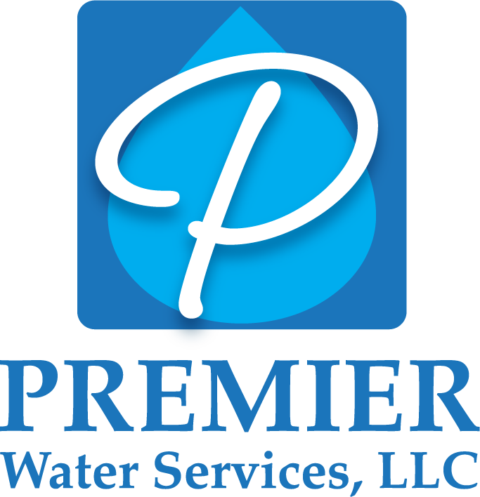 Premier Water Services
