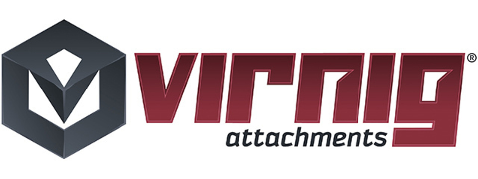 Virnig logo