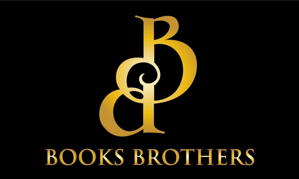 Books Brothers