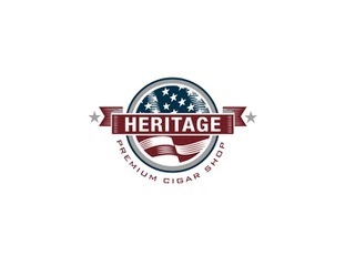 Heritage Premium Cigar Shop
