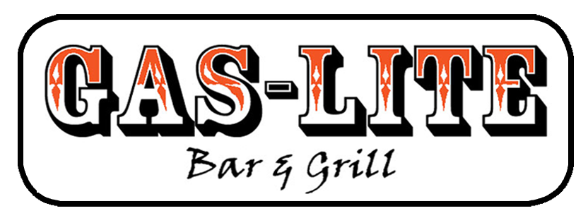 Gaslite Bar and Grill 