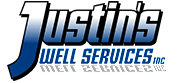 Justin's Well Services Inc