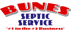 Bunes Septic Service